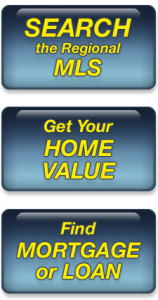 Tampa Search MLS Tampa Find Home Value Find Tampa Home Mortgage Tampa Find Tampa Home Loan Tampa