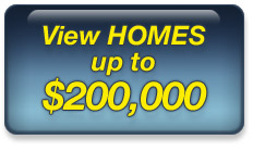 Find Homes for Sale 1 Starter HomesRealt or Realty Tampa Realt Tampa Realtor Tampa Realty Tampa