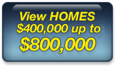 Find Homes for Sale 3 Realt or Realty Tampa Realt Tampa Realtor Tampa Realty Tampa