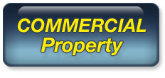 Find Commercial Property Realt or Realty Tampa Realt Tampa Realtor Tampa Realty Tampa